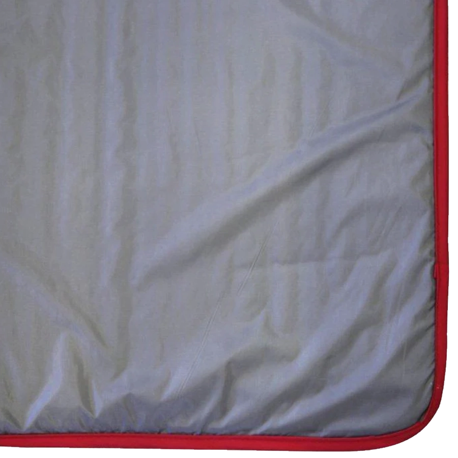 Amenity Dome Large Mat & Sheet Set