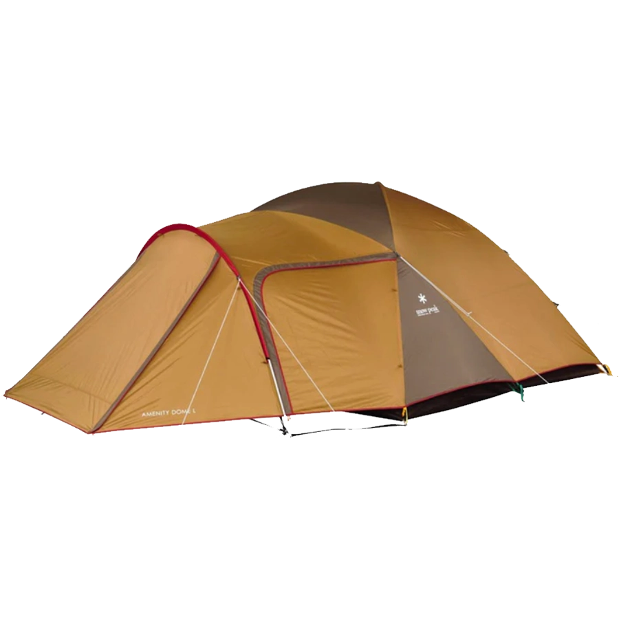 Amenity Dome Large