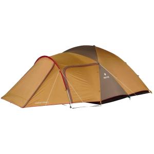 Amenity Dome Large