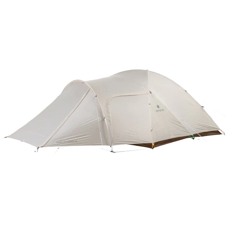 Amenity Dome Medium