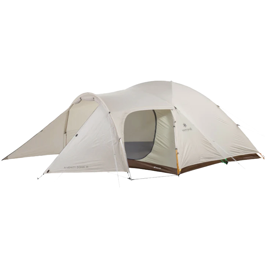 Amenity Dome Medium