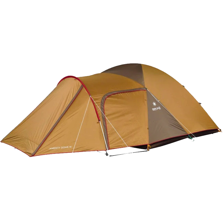 Amenity Dome Medium