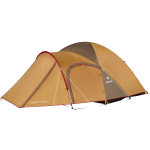 Amenity Dome Small