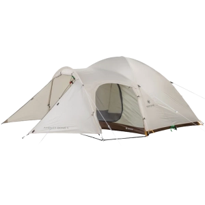 Amenity Dome Small