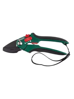 Anvil Garden Shears