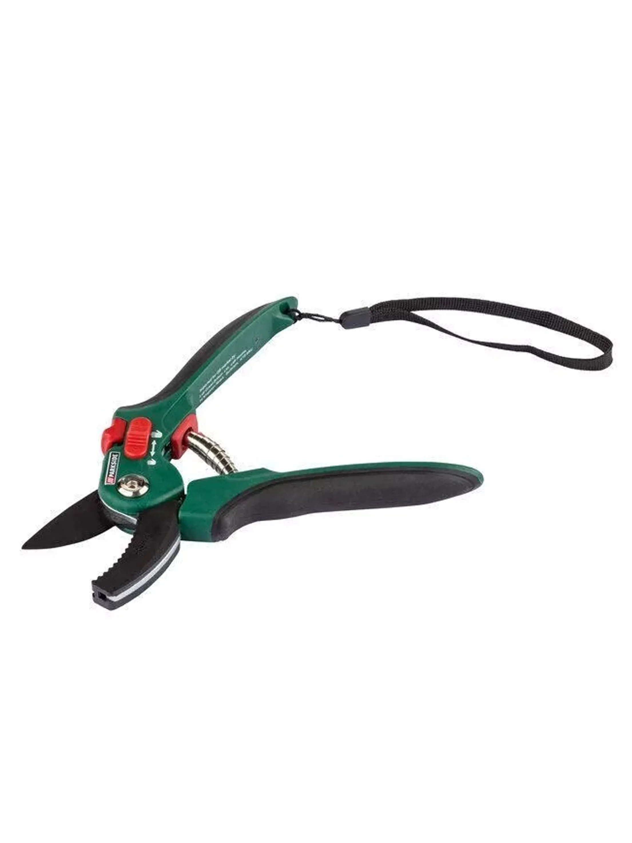Anvil Garden Shears