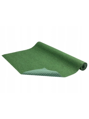 Artificial Grass Carpet