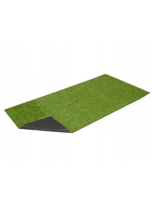 Artificial Grass Mat
