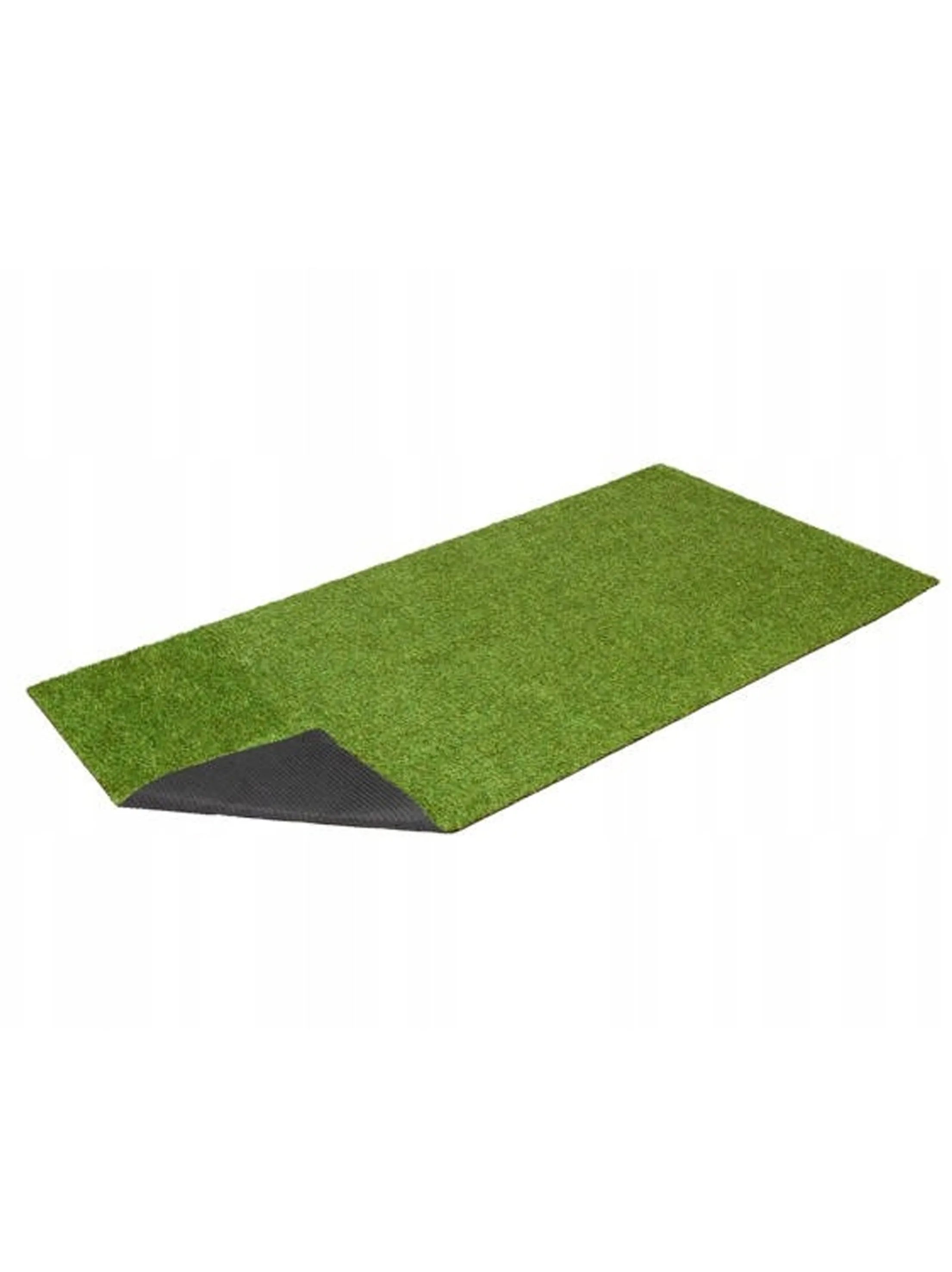 Artificial Grass Mat