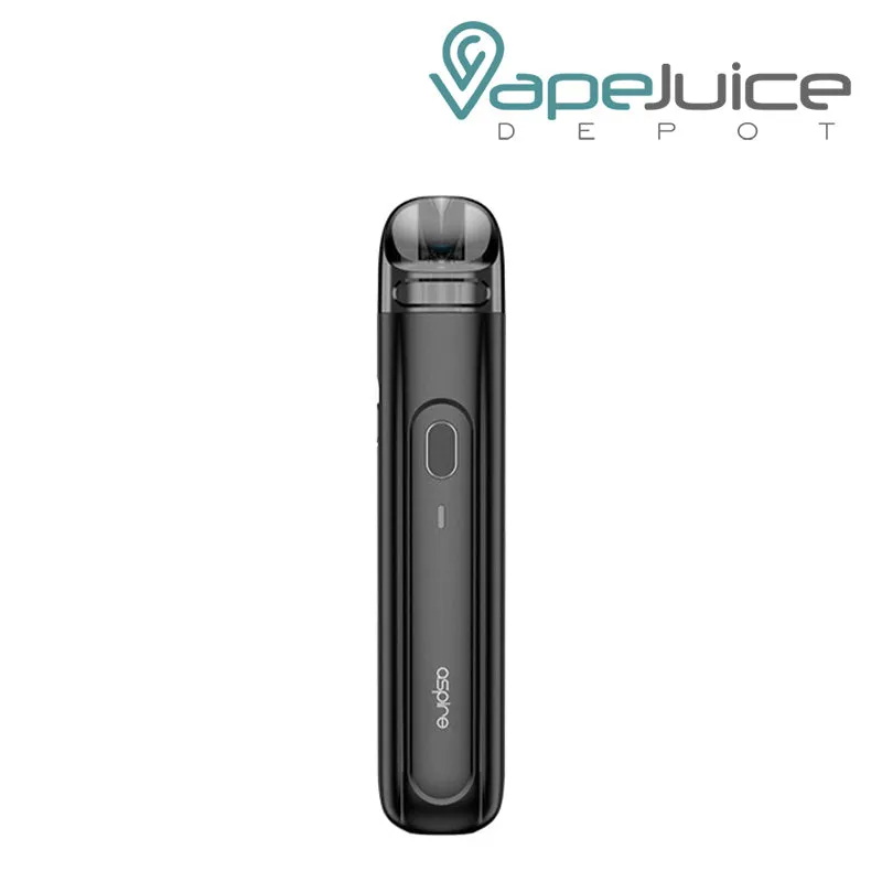 Aspire Flexus Q Pod Kit