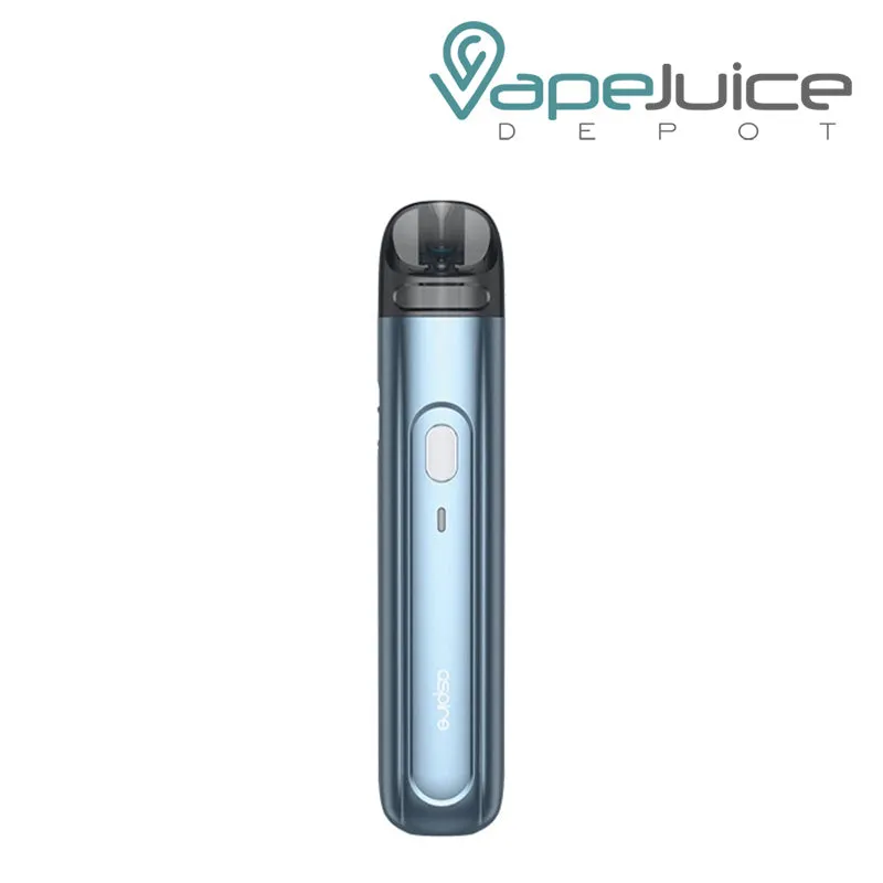 Aspire Flexus Q Pod Kit