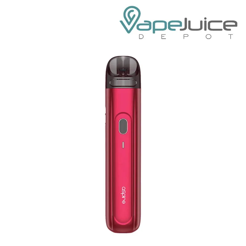 Aspire Flexus Q Pod Kit