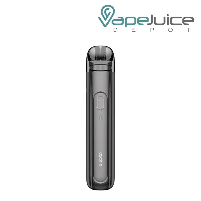 Aspire Flexus Q Pod Kit