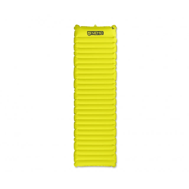 Astro Ultralight Sleeping Pad - Regular