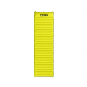 Astro Ultralight Sleeping Pad - Regular