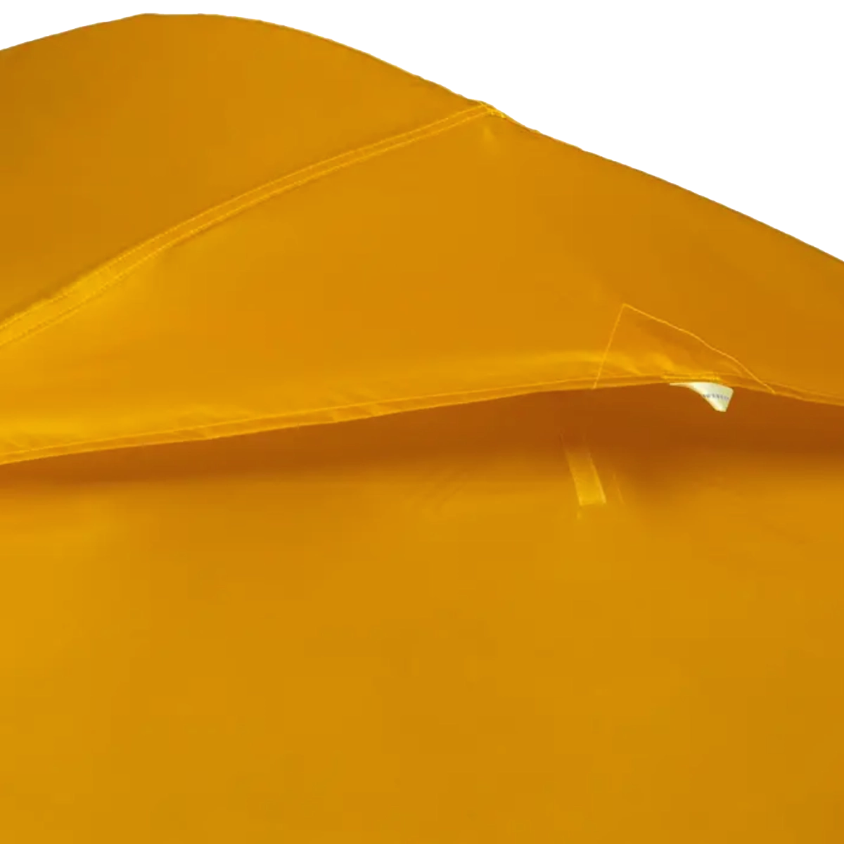 Aurora 2 Person Tent & Footprint