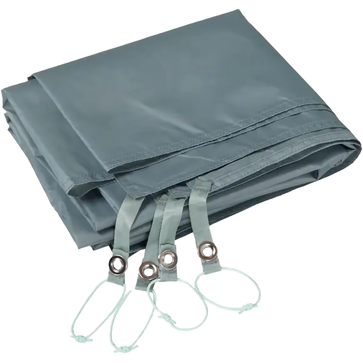 Aurora 2 Person Tent & Footprint
