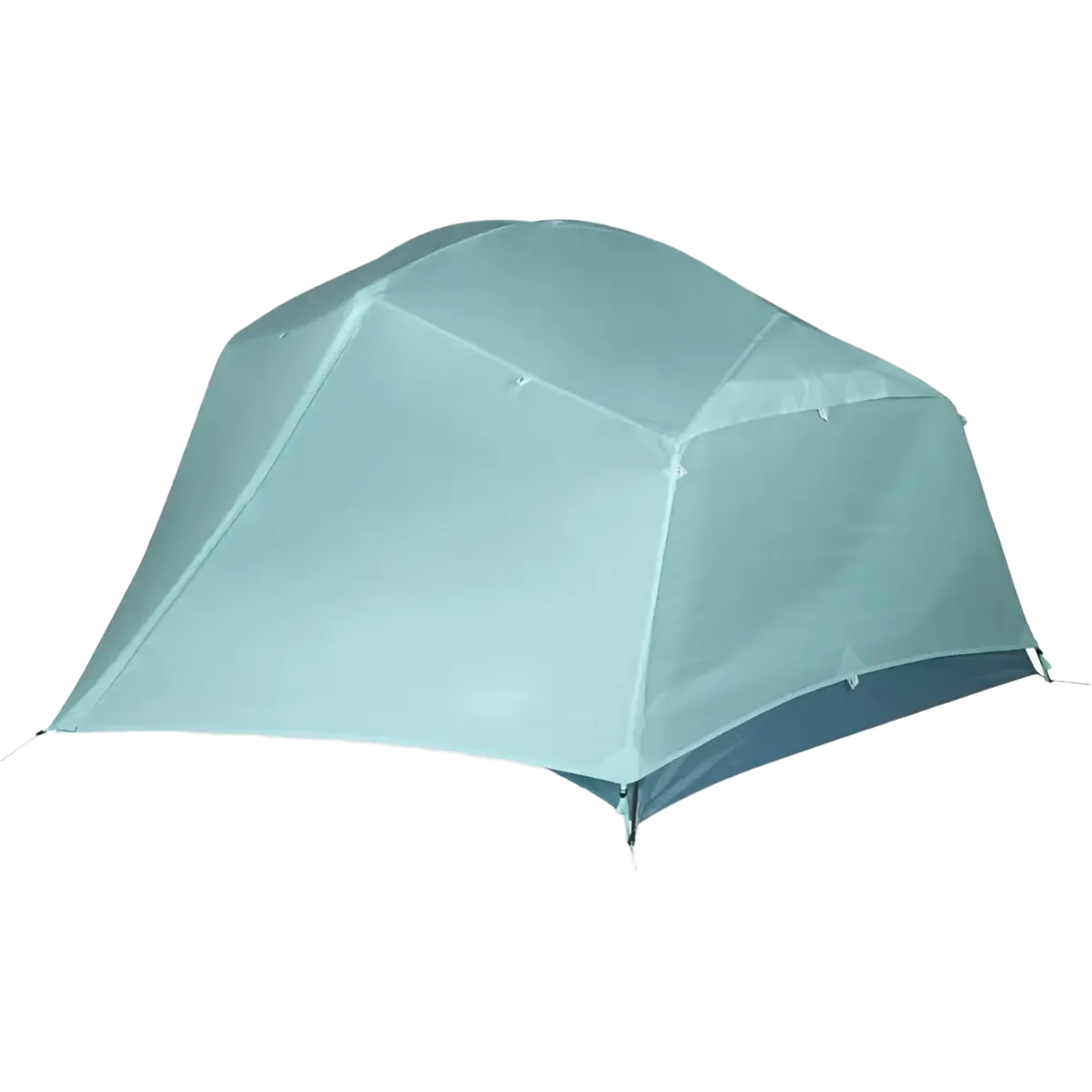Aurora 2 Person Tent & Footprint