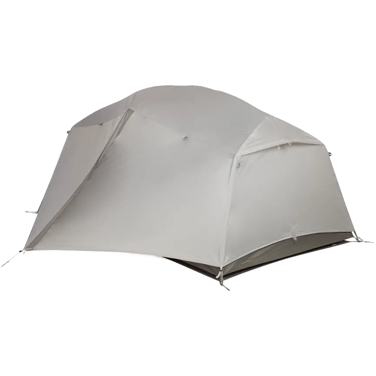 Aurora 2 Person Tent & Footprint