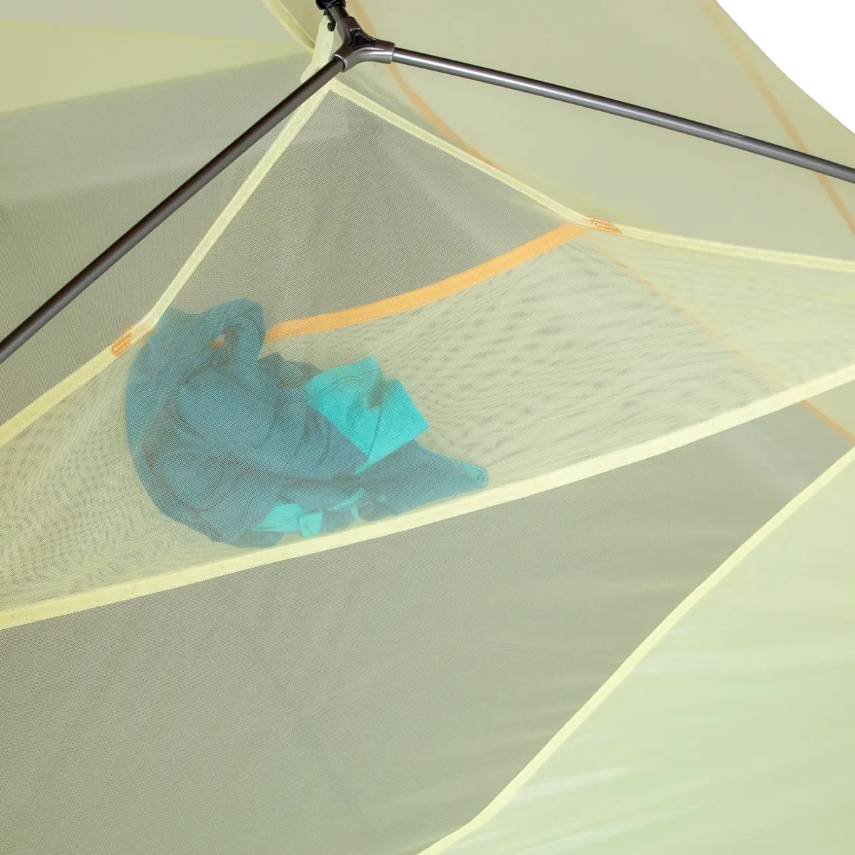 Aurora 2 Person Tent & Footprint