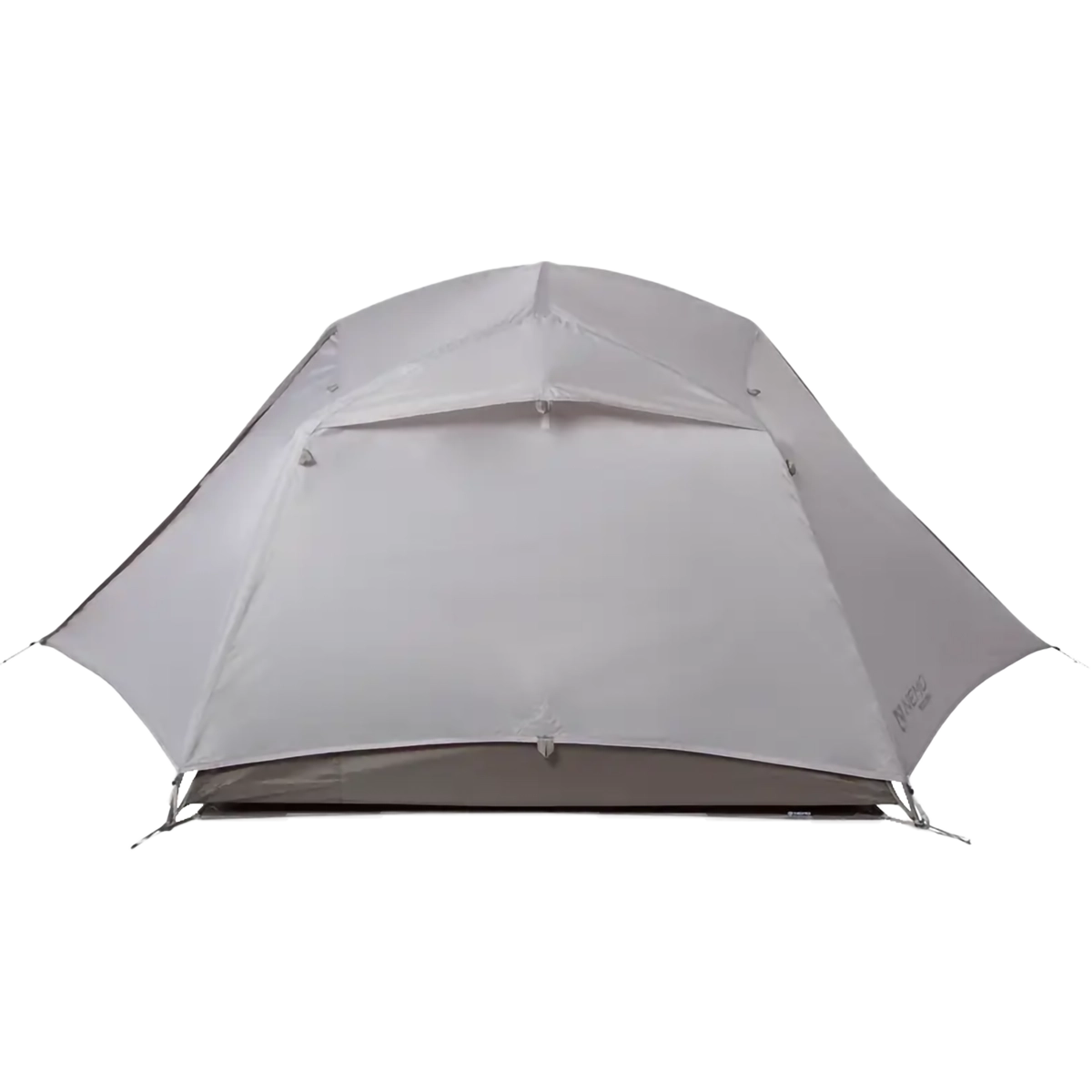 Aurora 2 Person Tent & Footprint