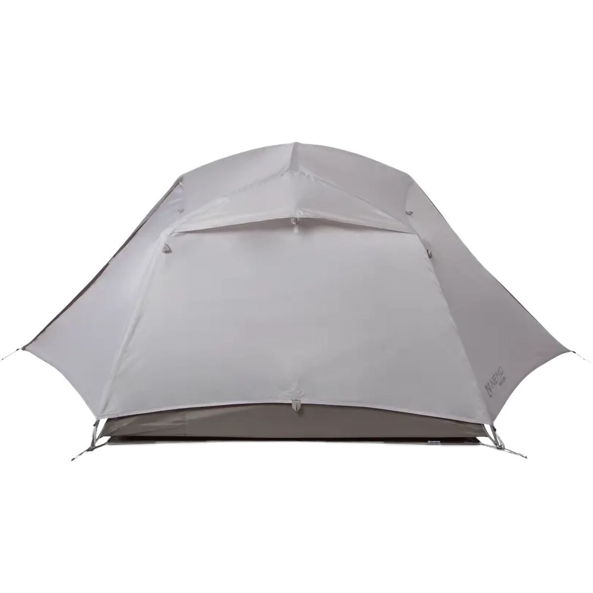 Aurora 2 Person Tent & Footprint