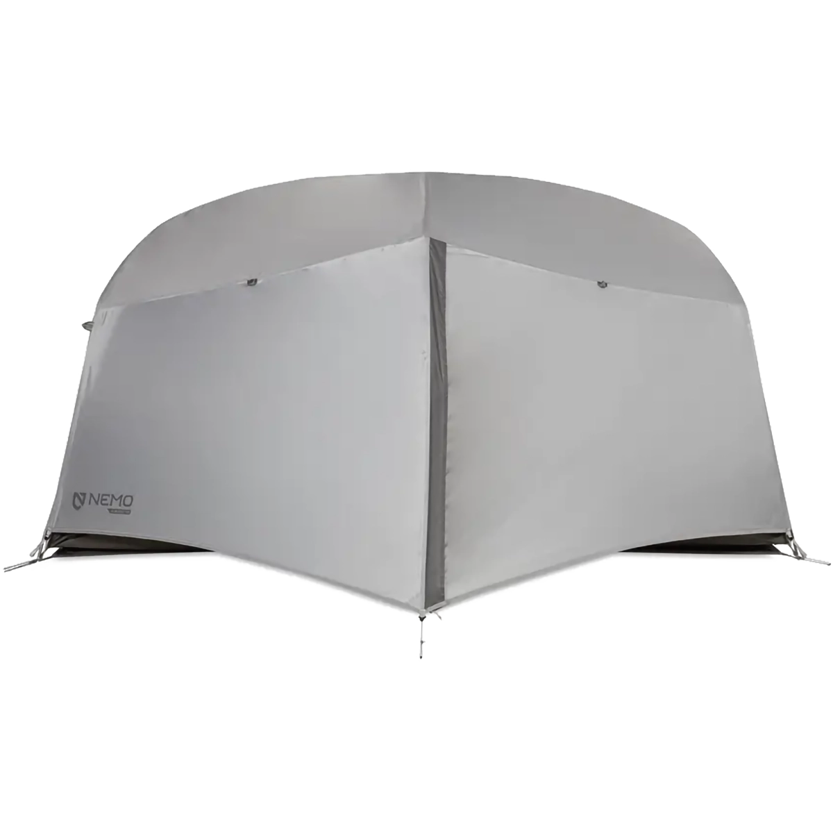 Aurora 2 Person Tent & Footprint