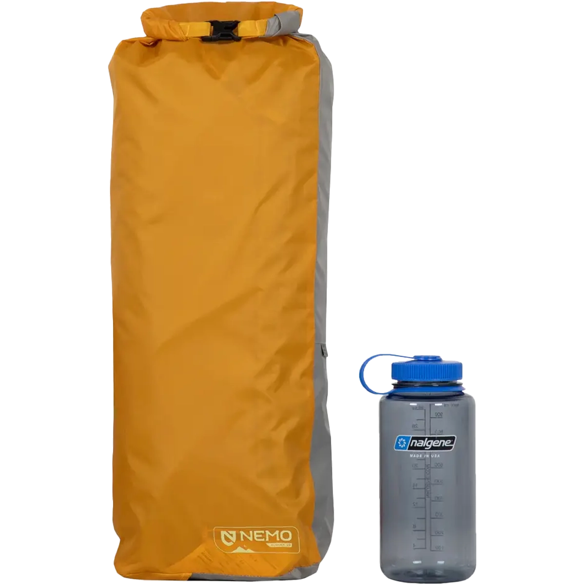 Aurora 2 Person Tent & Footprint