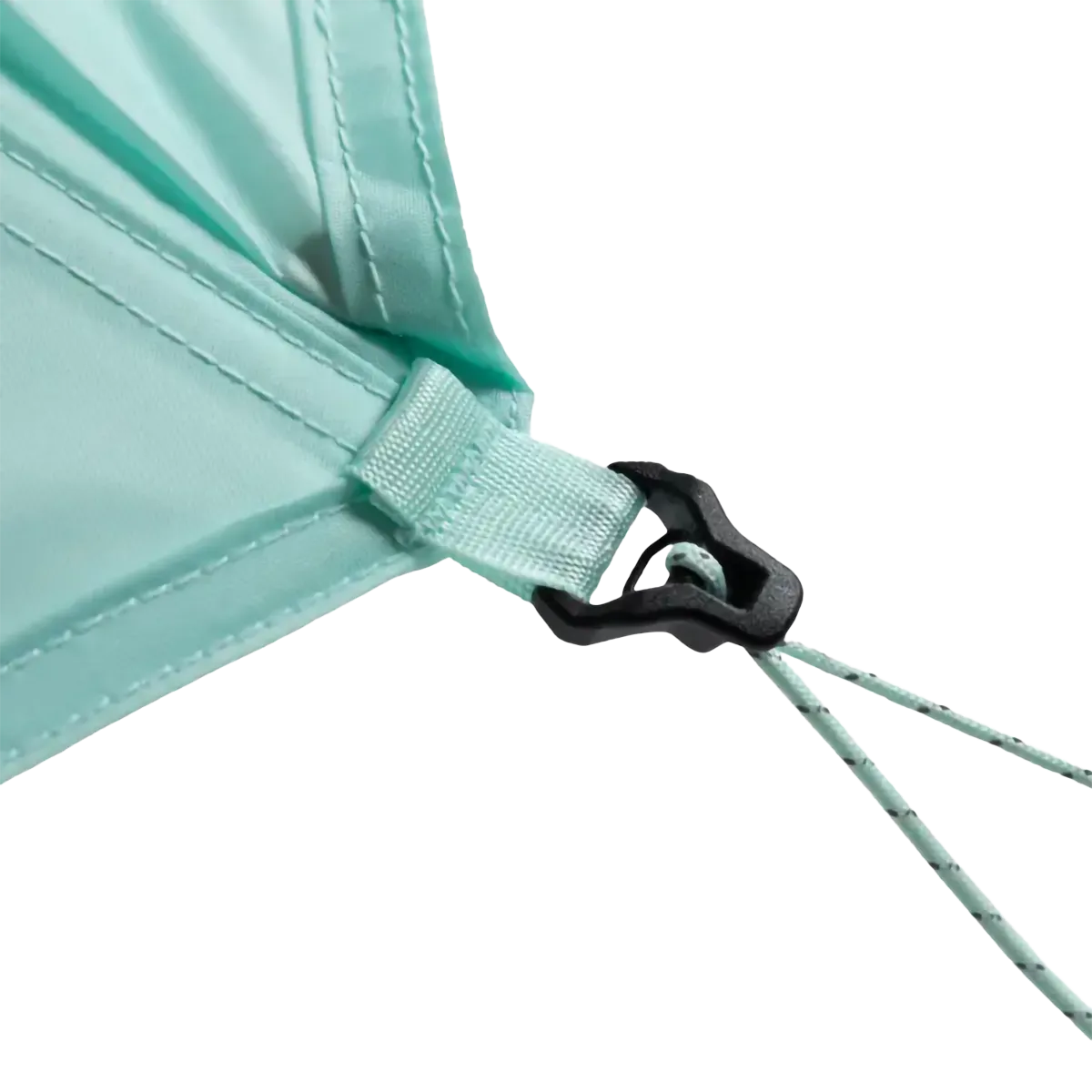 Aurora 2 Person Tent & Footprint