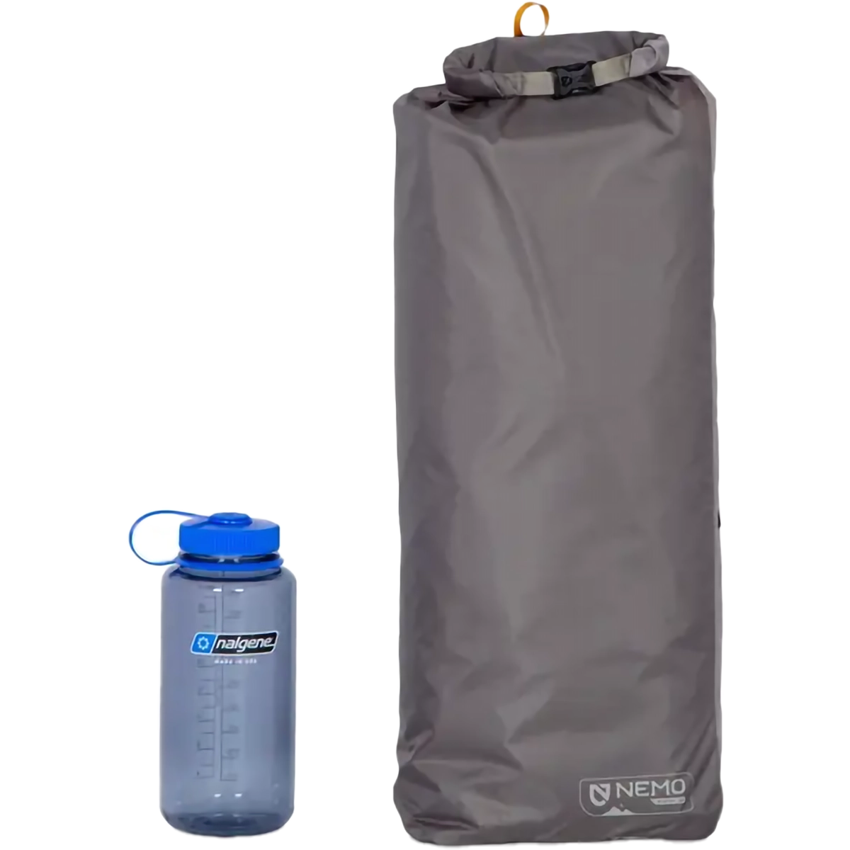 Aurora 2 Person Tent & Footprint