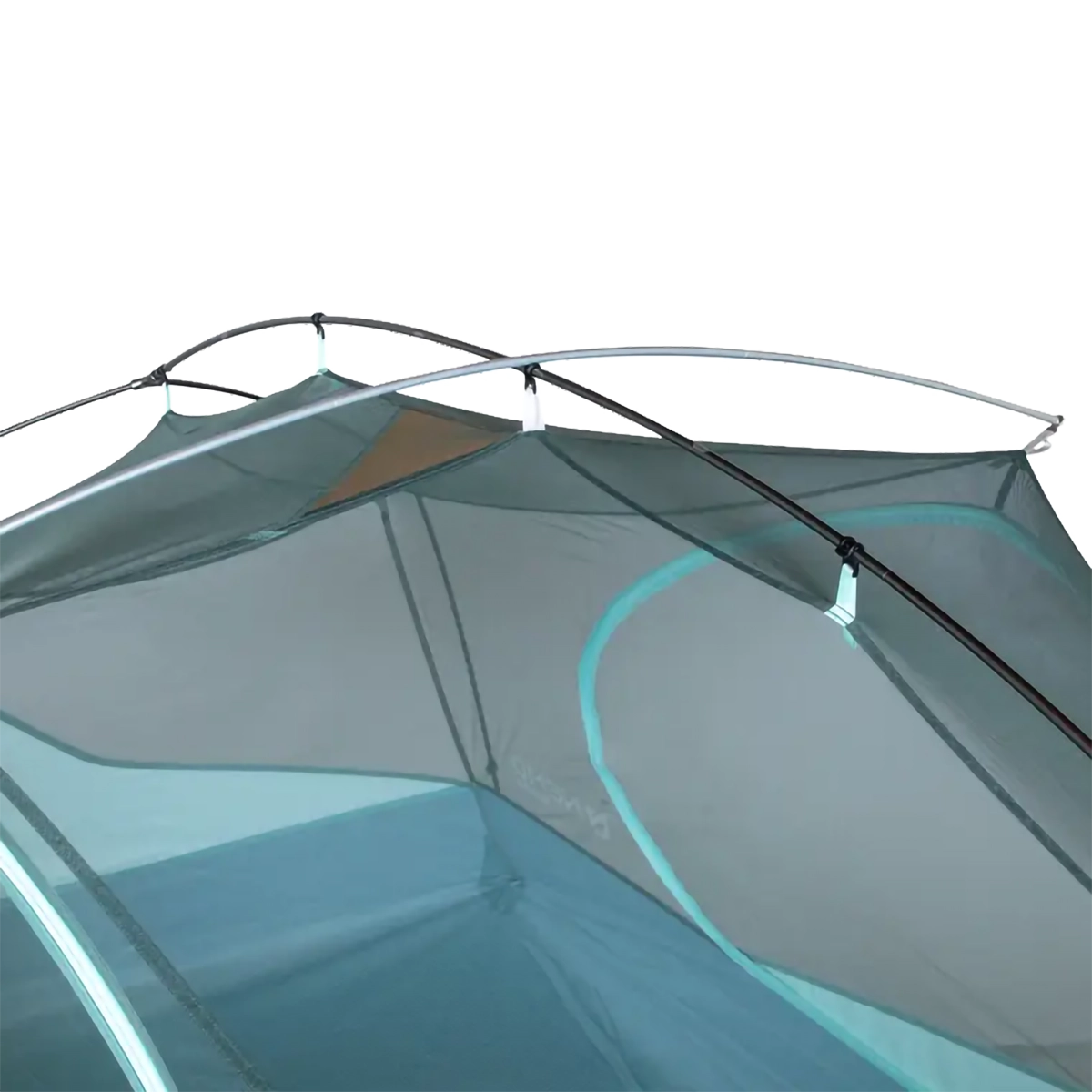 Aurora 2 Person Tent & Footprint
