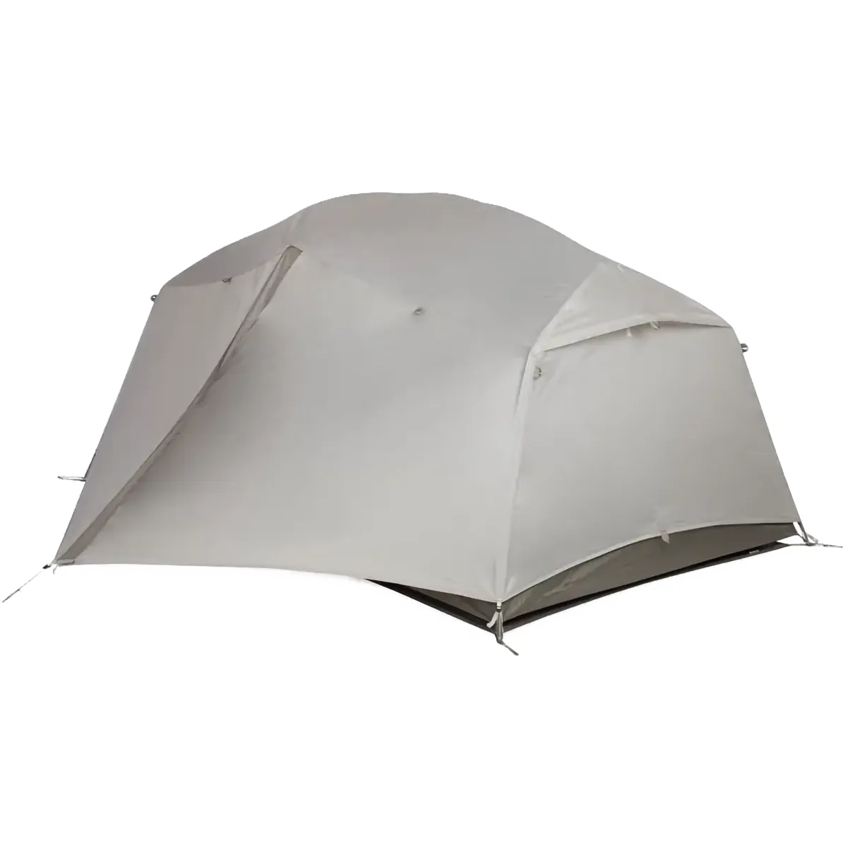 Aurora 2 Person Tent & Footprint