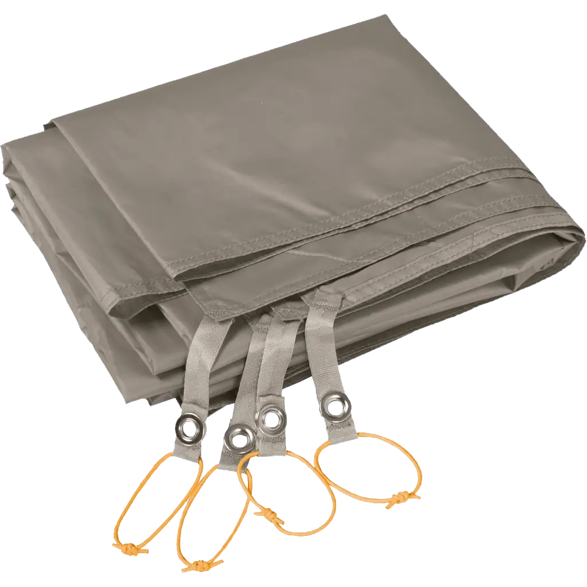 Aurora 2 Person Tent & Footprint