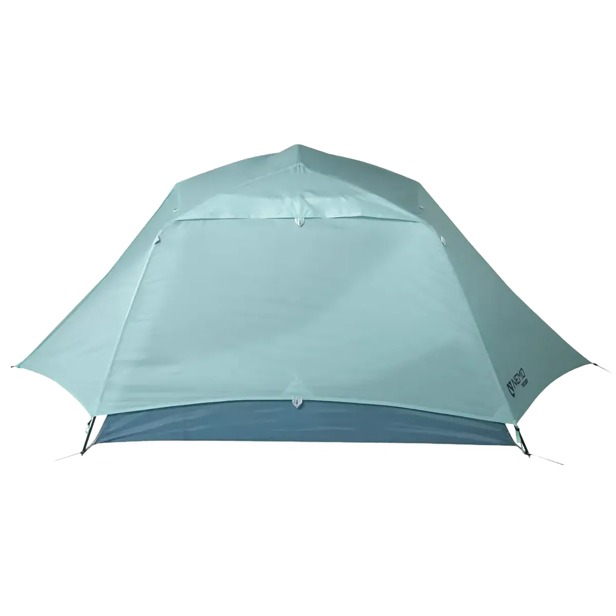 Aurora 2 Person Tent & Footprint
