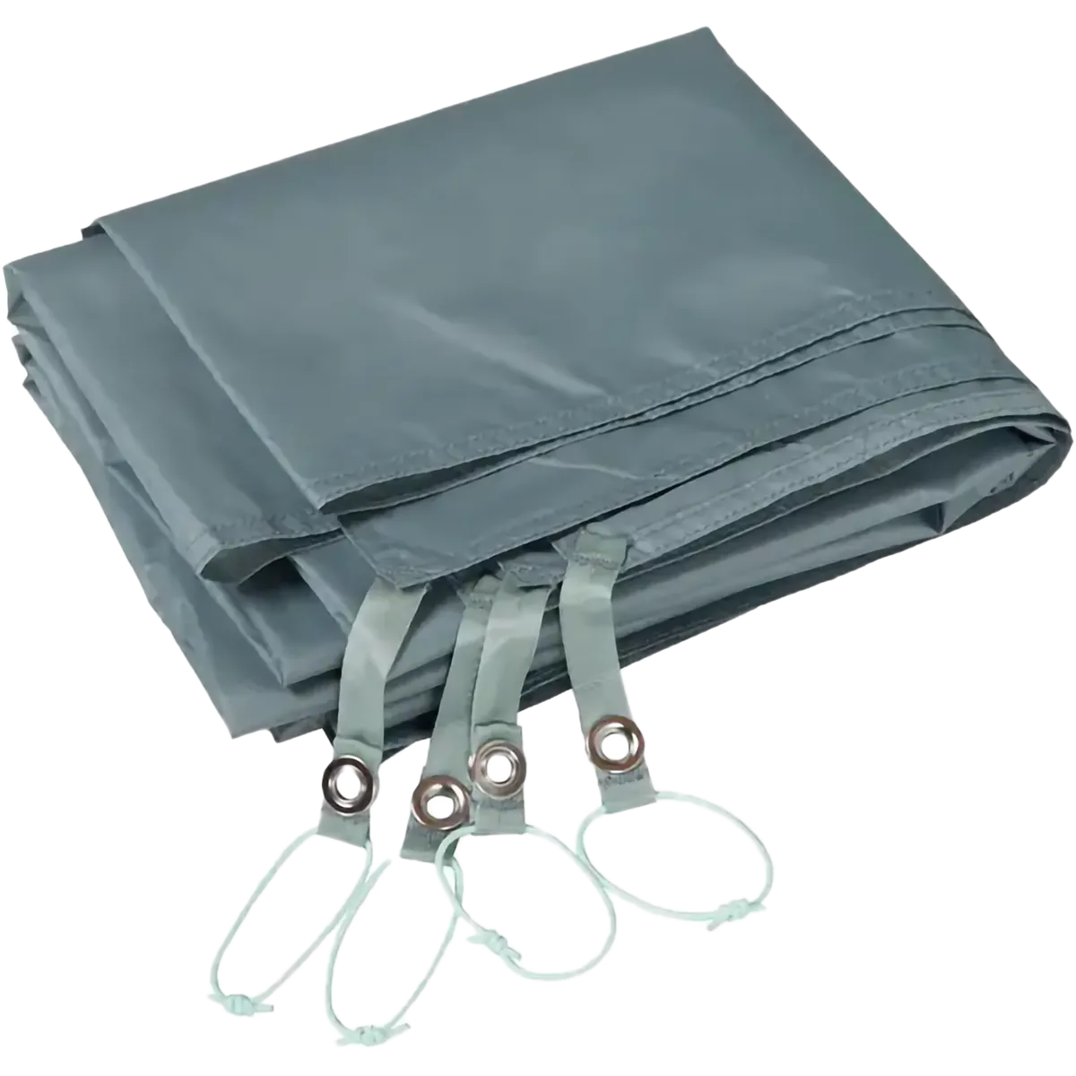 Aurora 2 Person Tent & Footprint