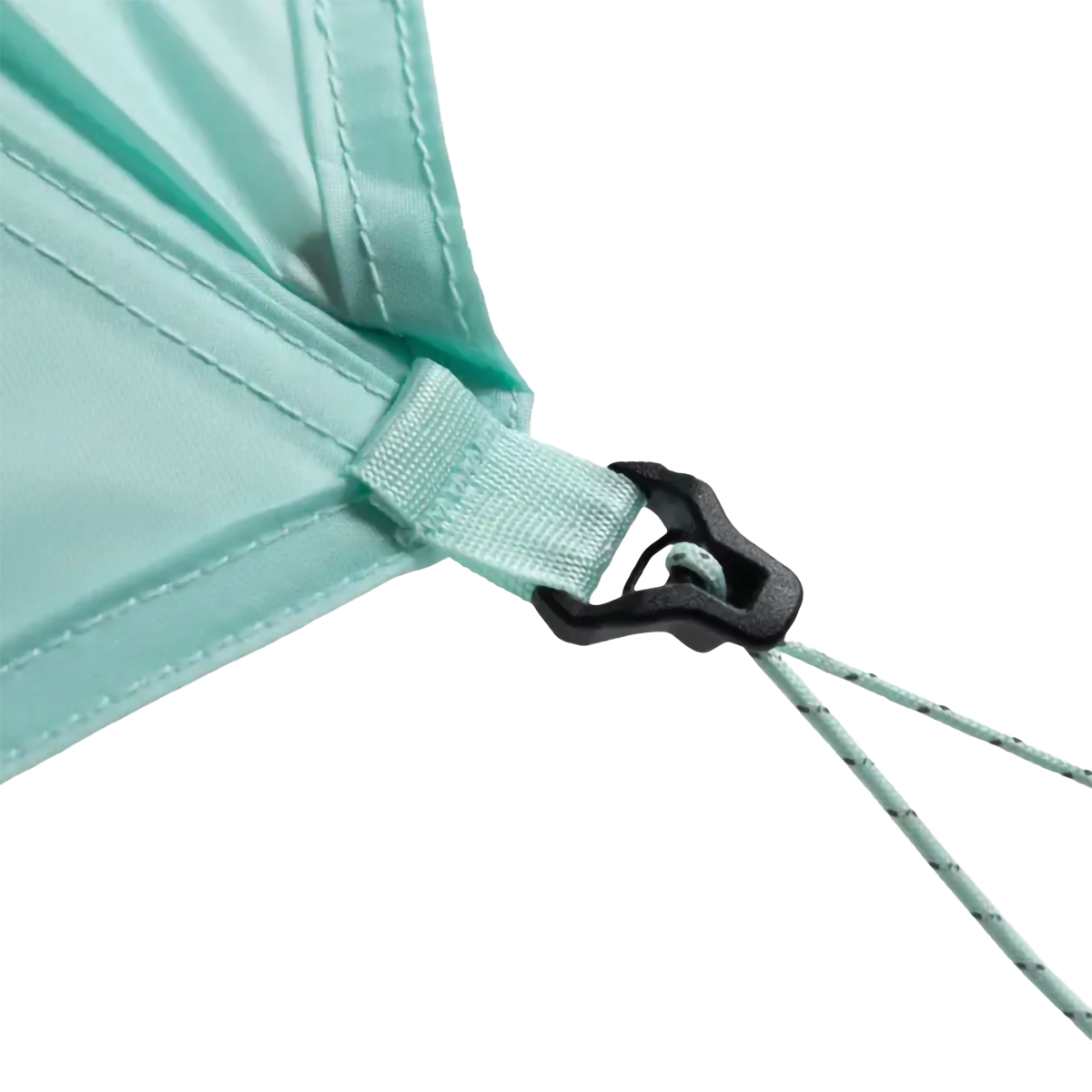 Aurora 2 Person Tent & Footprint
