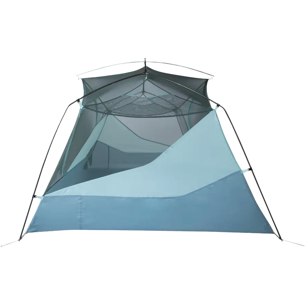 Aurora 2 Person Tent & Footprint