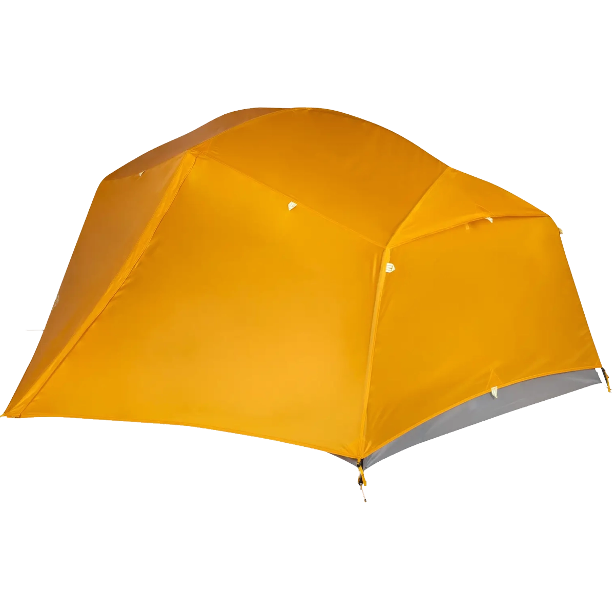 Aurora 2 Person Tent & Footprint