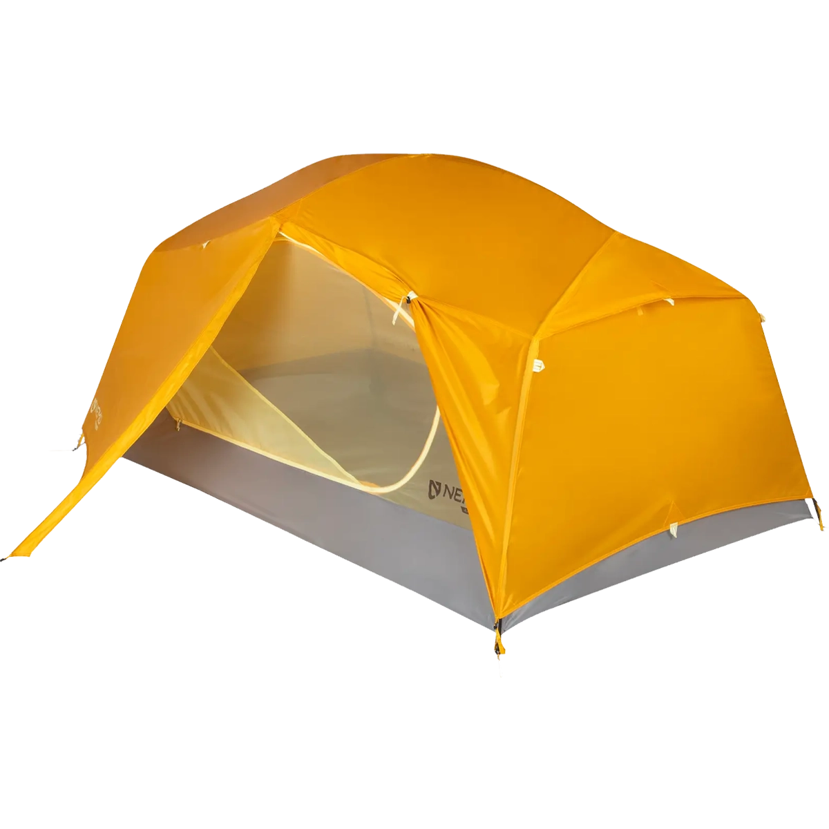Aurora 2 Person Tent & Footprint
