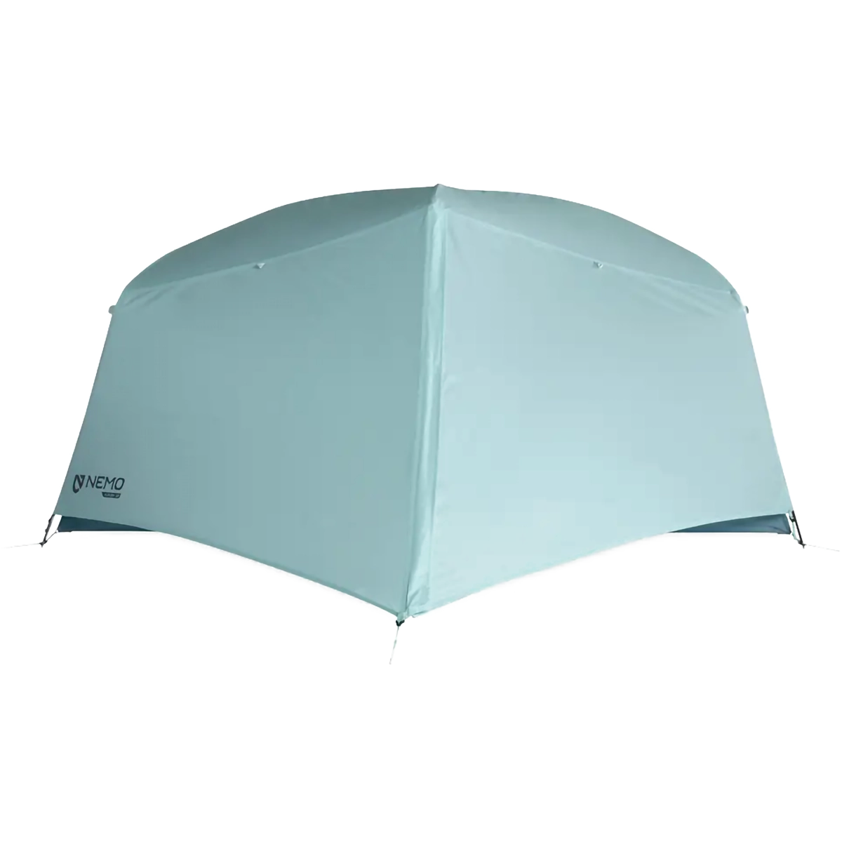 Aurora 2 Person Tent & Footprint