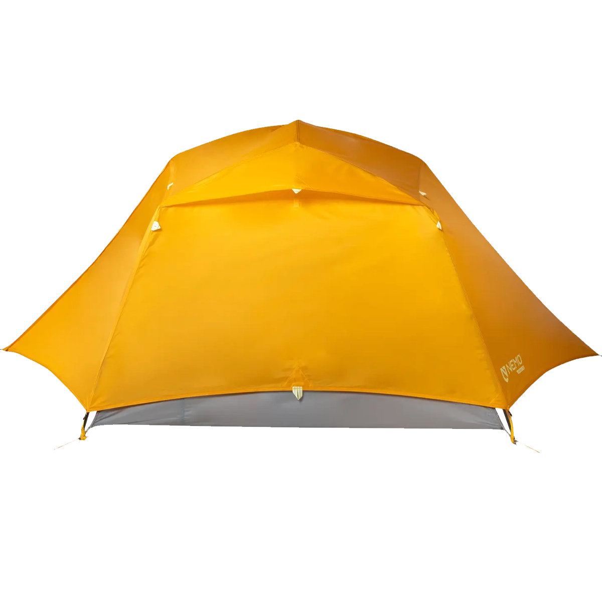 Aurora 2 Person Tent & Footprint