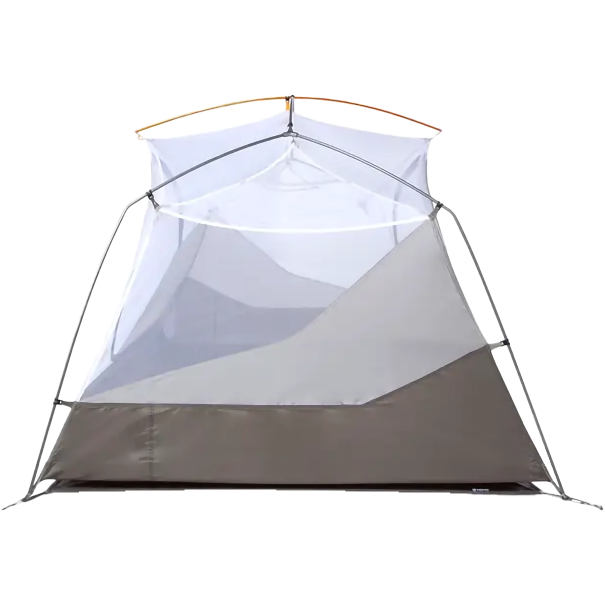 Aurora 2 Person Tent & Footprint