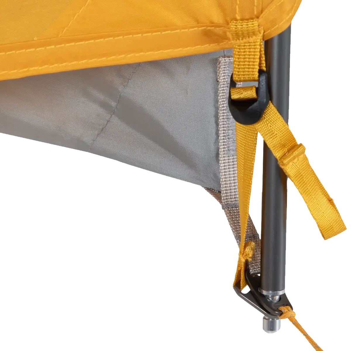 Aurora 2 Person Tent & Footprint
