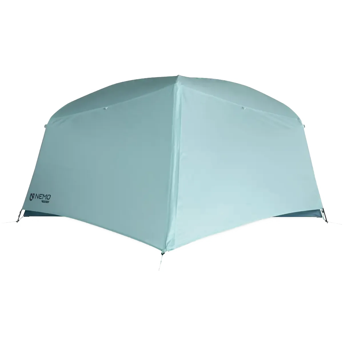 Aurora 2 Person Tent & Footprint
