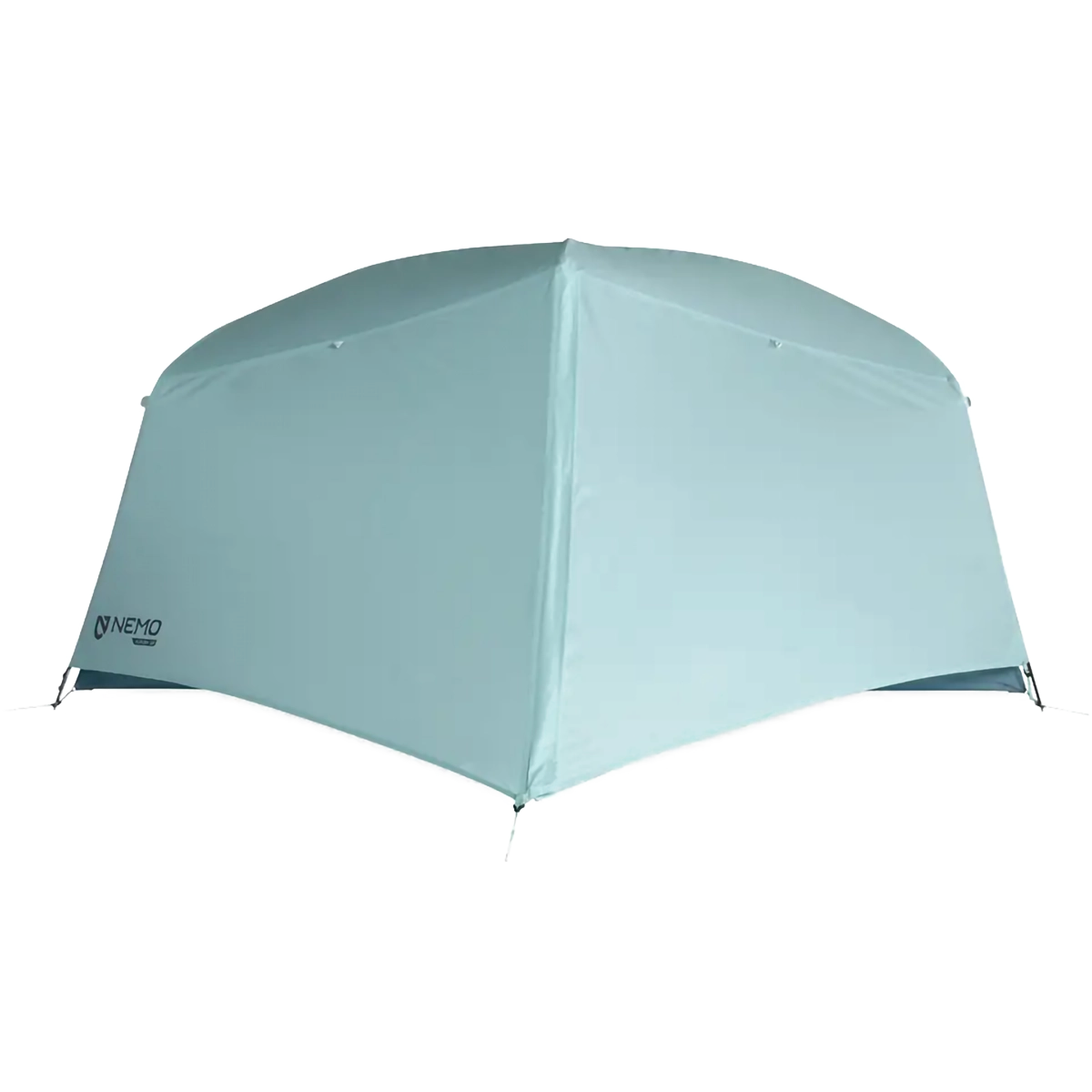 Aurora 2 Person Tent & Footprint