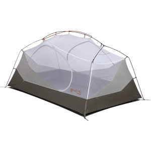 Aurora 2 Person Tent & Footprint