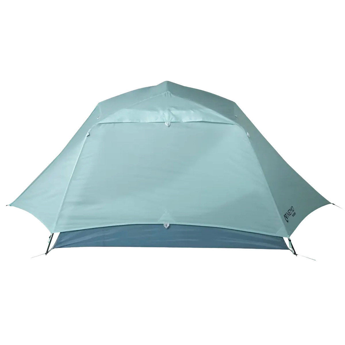 Aurora 2 Person Tent & Footprint