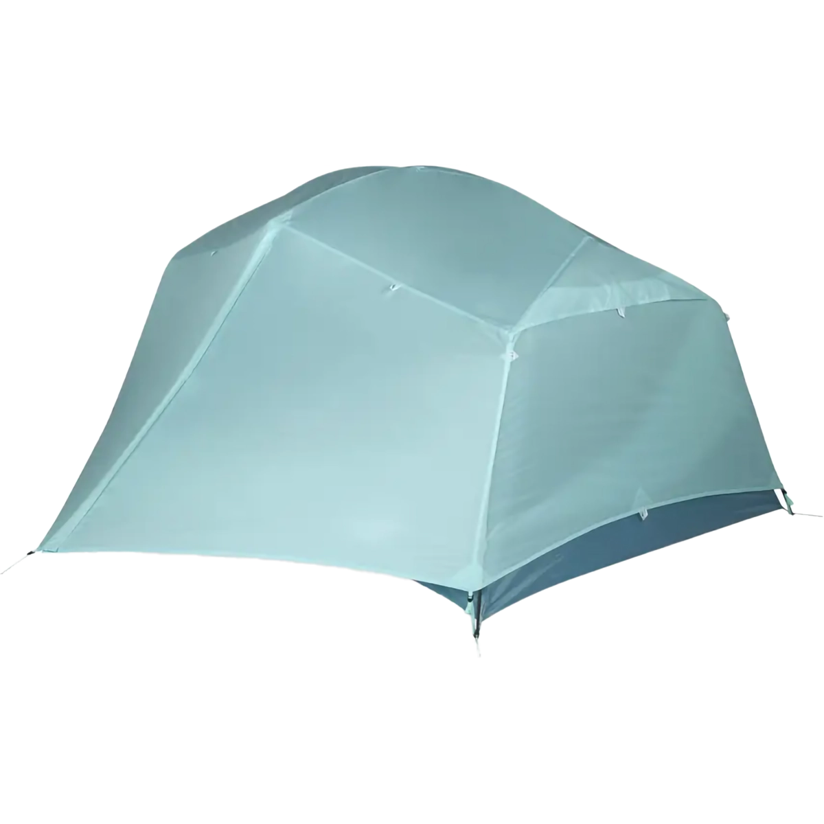 Aurora 2 Person Tent & Footprint