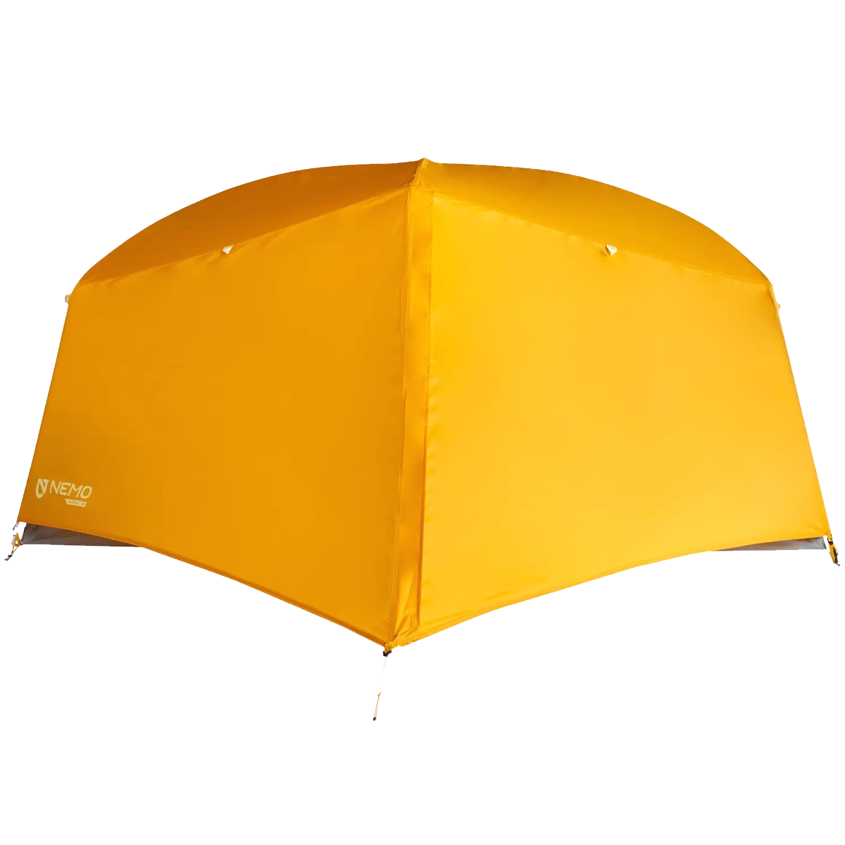 Aurora 2 Person Tent & Footprint