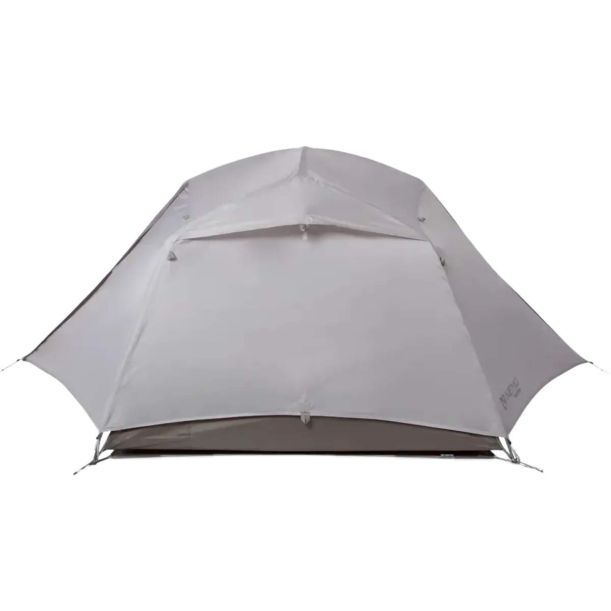 Aurora 2 Person Tent & Footprint
